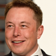 Image for article titled Madame Tussauds Names 10 Nominees for Next Tech Icon to be Wax-ified